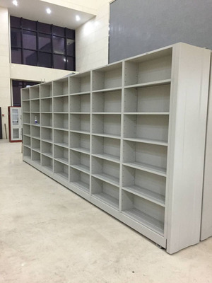產品展示