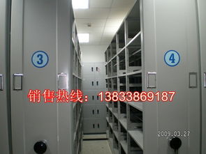 無標題