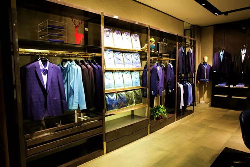 新年新氣象，派真品服飾與派名品家私攜手獻上新春祝福