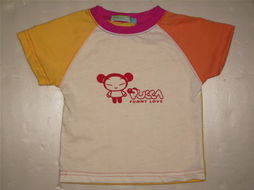 福州榮登貿易 童裝零售與批發的專業領航者